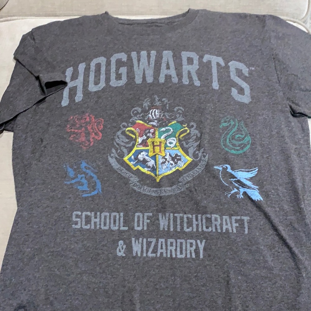 Harry Potter T-Shirt